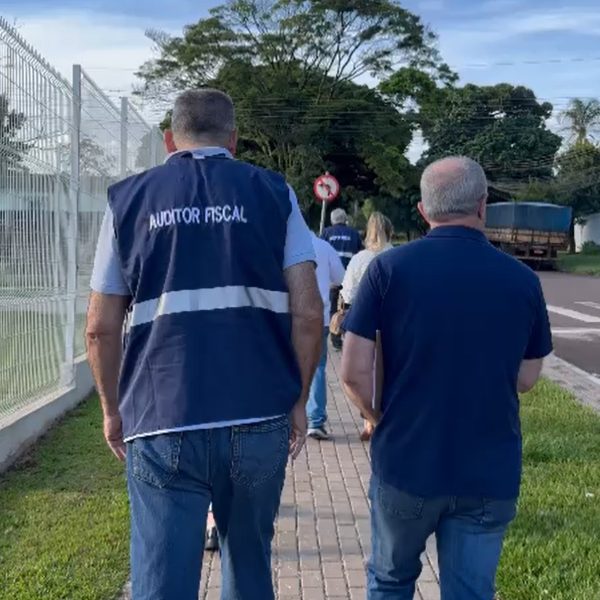 policiais militares gaeco operação