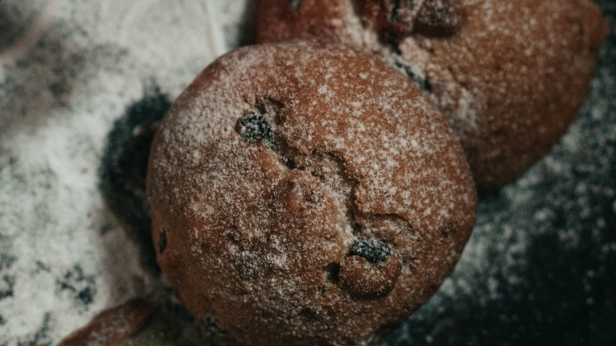  pão de mel envenenado amante júri popular 