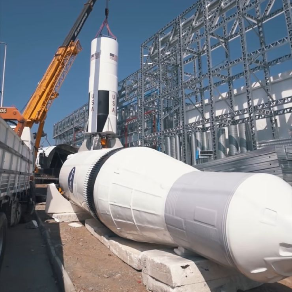  parque da nasa inaugurado em balneário camboriu 