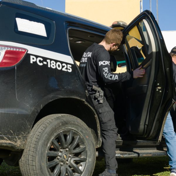 psicólogo preso abuso foz do iguaçu