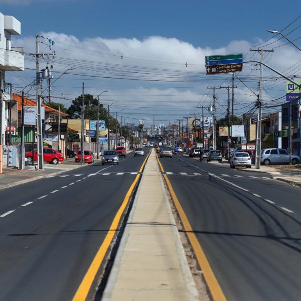 Homens são condeados pelo assassinato da garota de programa Karla Raphaela dos Santos. O corpo nunca foi encontrado