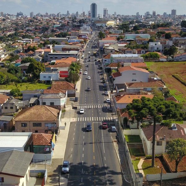 guarda dá tapa na cara de adolescente autista em ponta grossa