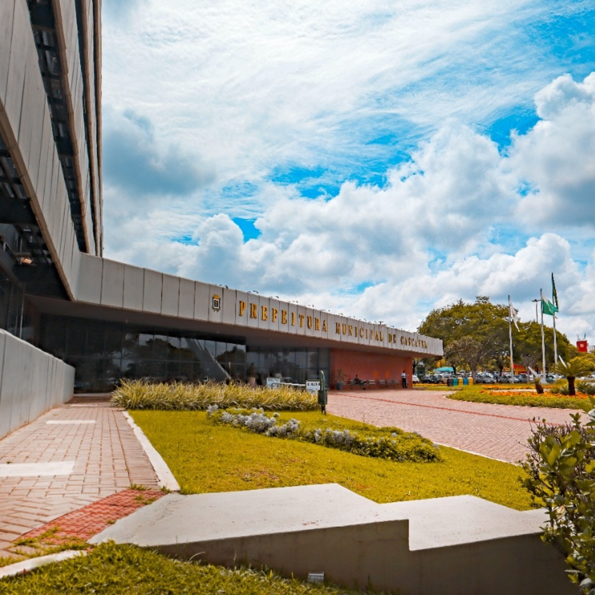  cascavel abre e fecha carnaval 