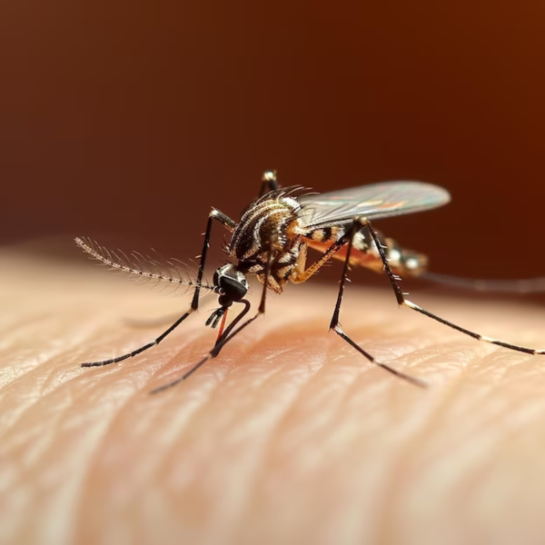  boletim da dengue registra mais de 8 mil casos no paraná 