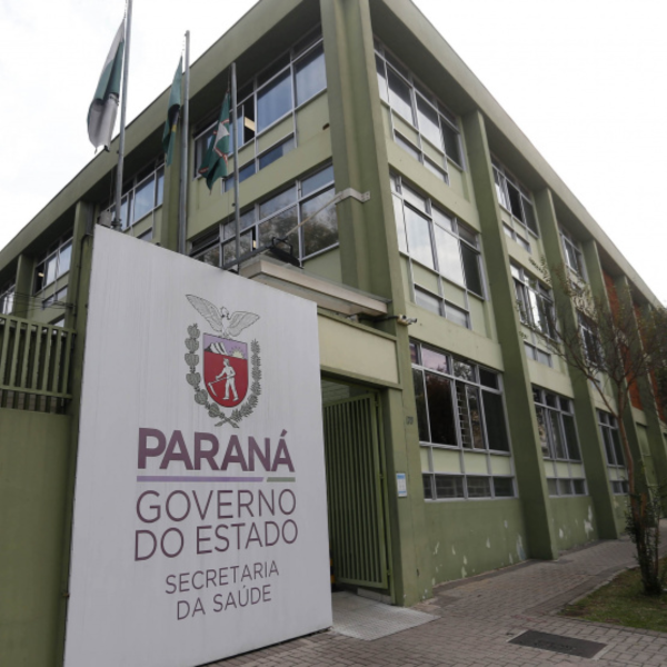 Remédios à base de canabidiol começam a ser regulamentados no Paraná