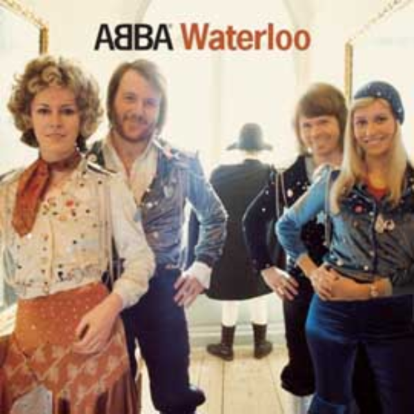 ABBA THE SHOW se apresenta em Curitiba em abril