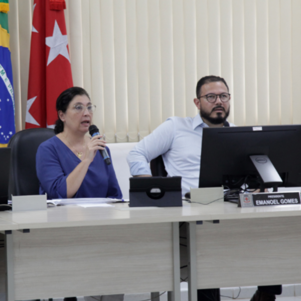 Aumento de salário de vereadores de Londrina é alterado; confira