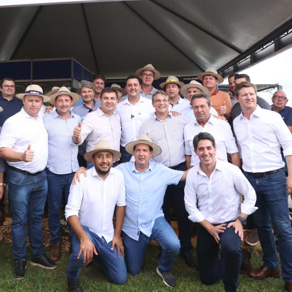 ratinho show rural 2024