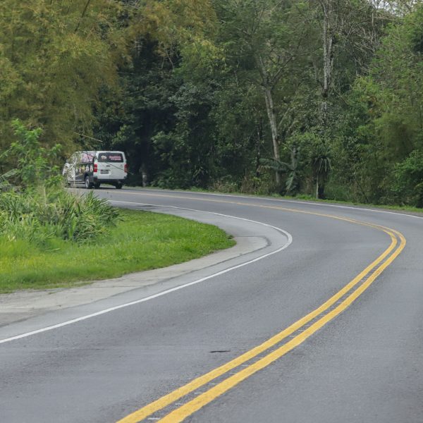 restrições veículos pesados rodovias federais