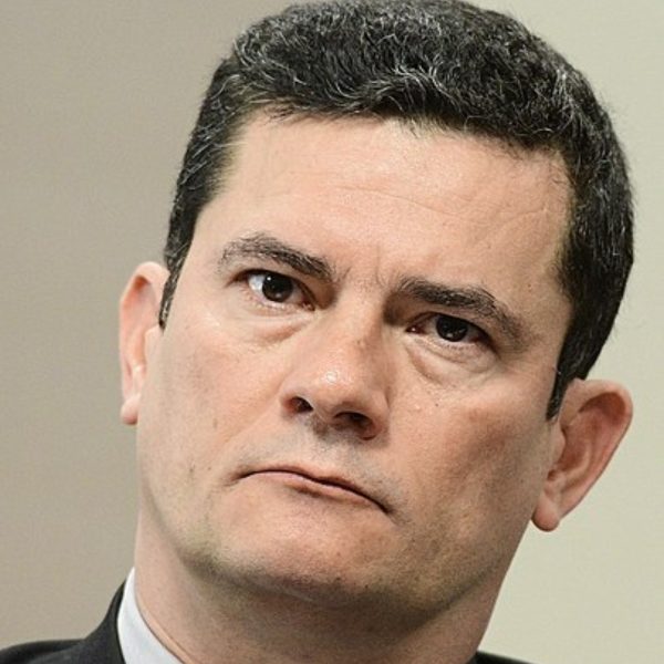 TRE-PR marca julgamento que pode cassar Sergio Moro; veja data
