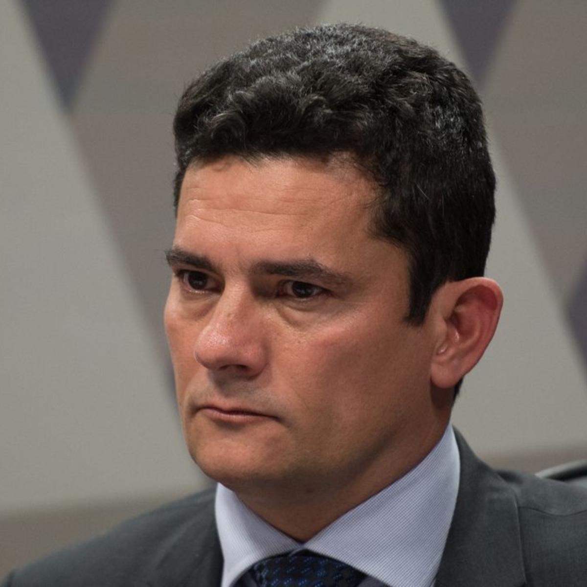  Julgamento Sergio Moro suspenso pelo TRE 