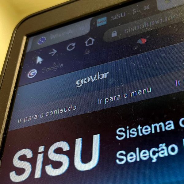 Sisu 2024: prazo matrícula começa nesta sexta (2); veja documentos necessários