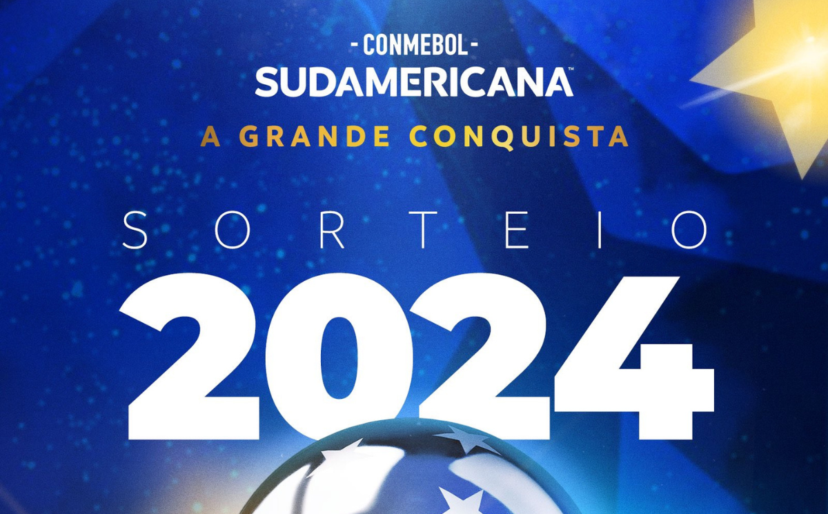 América de Cali x Athletico: Conmebol confirma a mudança do local do jogo  da Sul-Americana, athletico-pr