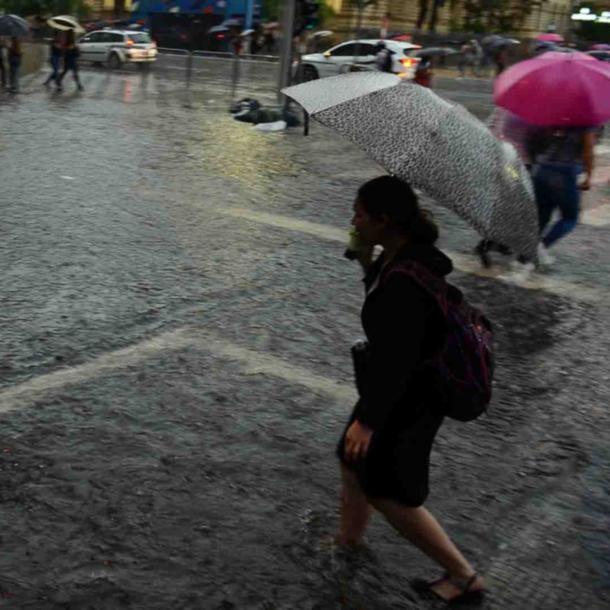  ciclone alertas tempestade 