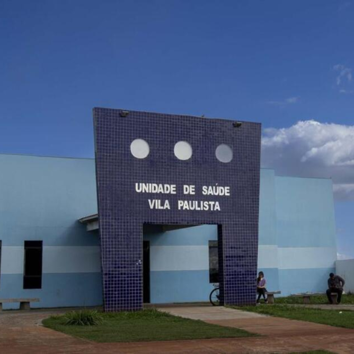  unidade de saúde toledo dengue 