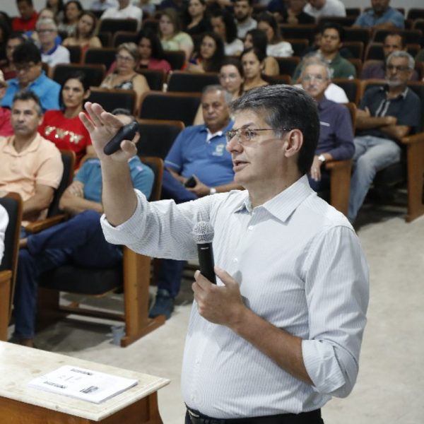 prefeitura secretaria comunicação cultura