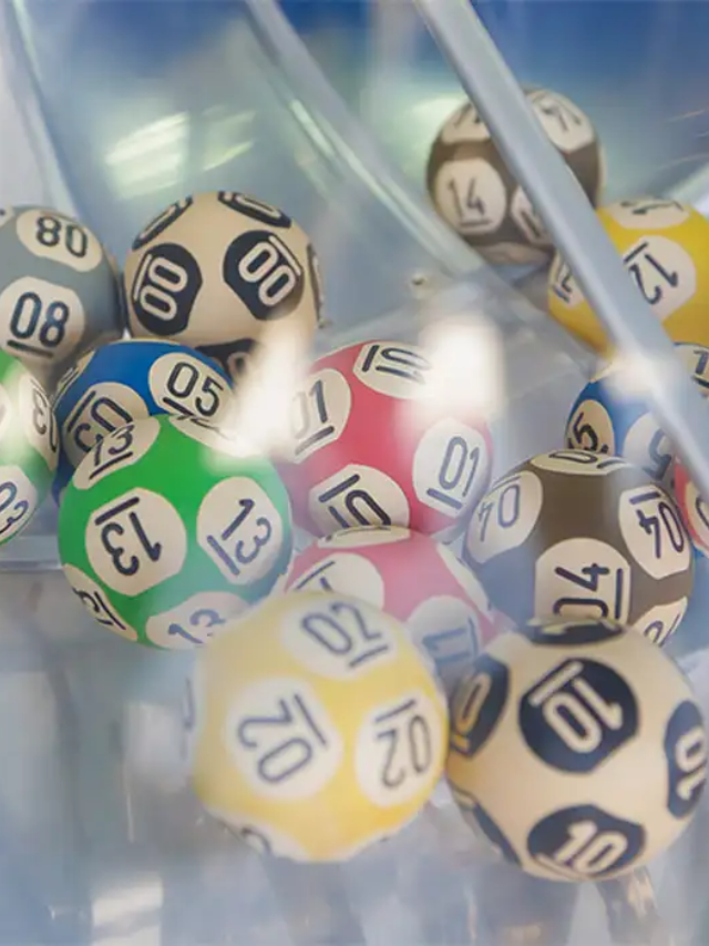 Dupla de Páscoa e Quina de São João: entenda loterias especiais da Caixa