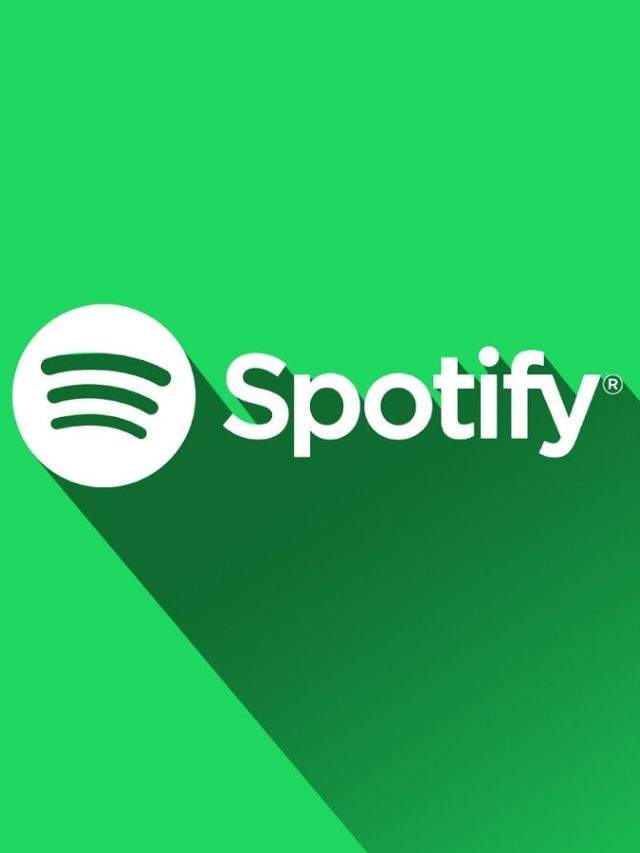 Oráculo Musical: entenda como funciona a nova experiência do Spotify