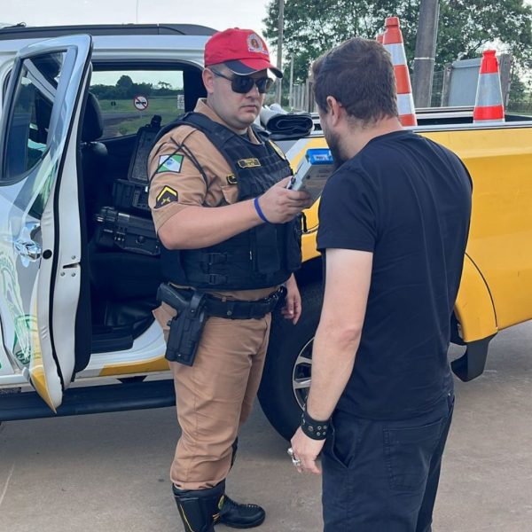 Operação Carnaval