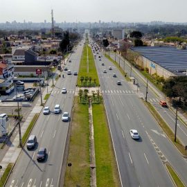 última parcel vence nesta terça (21)