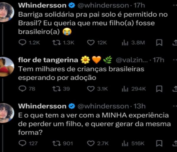 whindersson-nunes-filho-morreu