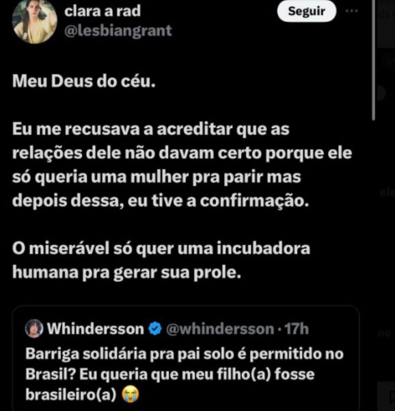 whindersson-nunes-polemica