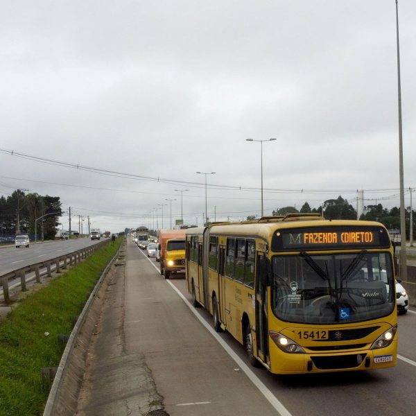 Amep vai realizar audiência sobre transporte coletivo na RMC