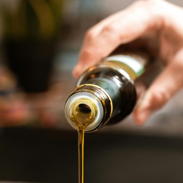 marcas de azeite de oliva
