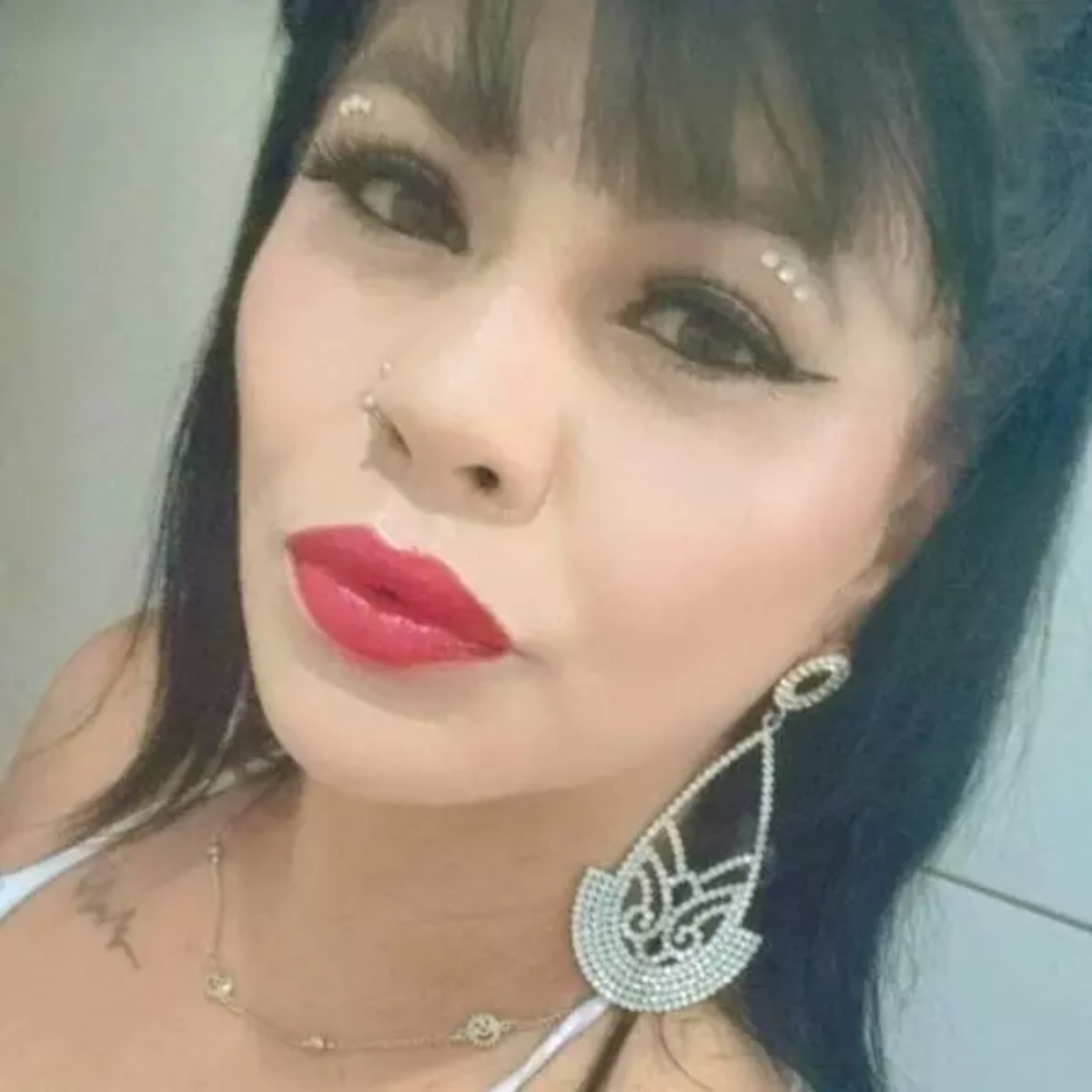  Caso Maria Bonete: Polícia conclui inquérito 