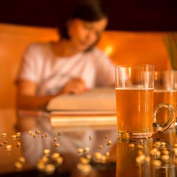 Ambev oferece curso gratuito para mulheres se tornarem cervejeiras