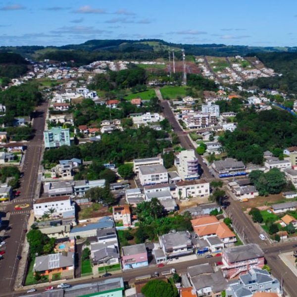 homem mata filhotes de cachorro paraná