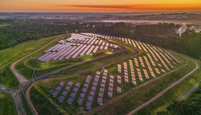  Curitiba 331 anos como Curitiba se transformou na cidade modelo 