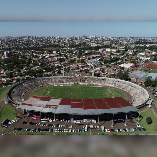 jogo Corinthians estádio
