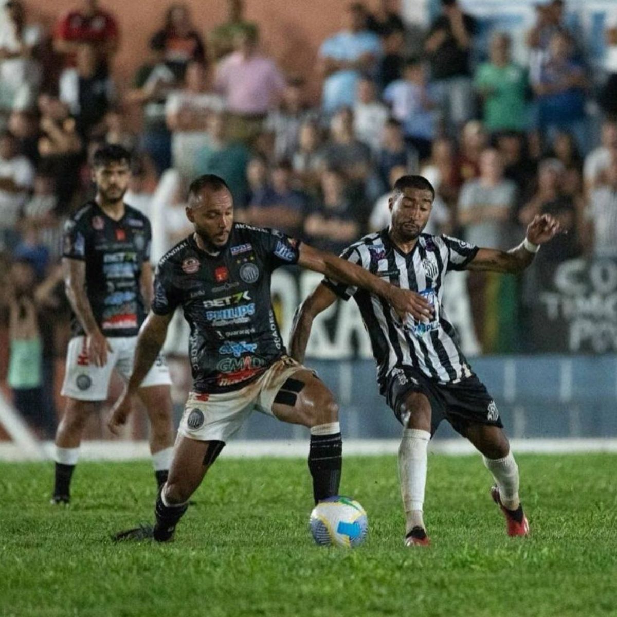 Sporting x Paços de Ferreira ao vivo e online: onde assistir, que horas é,  escalação e mais do Campeonato Português