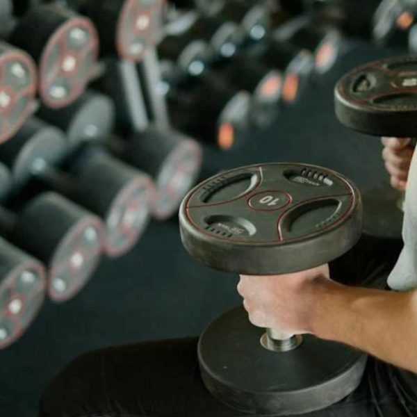 Dono de academia mata funcionário da Enel que cortou sua eletricidade