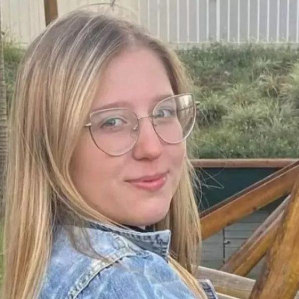 Estudante de medicina de 18 anos morre de choque séptico, diz atestado de óbito
