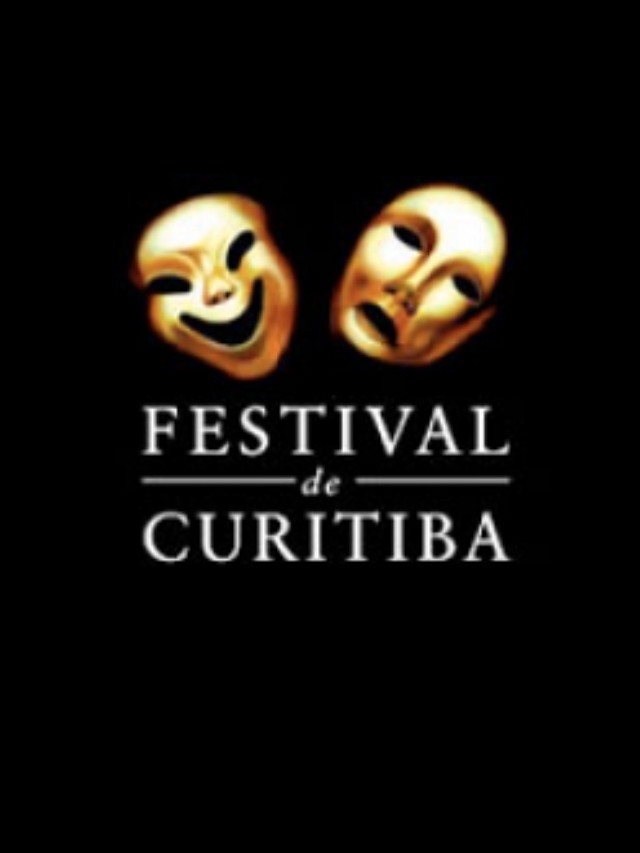 Festival de Curitiba: atividades para fazer com crianças