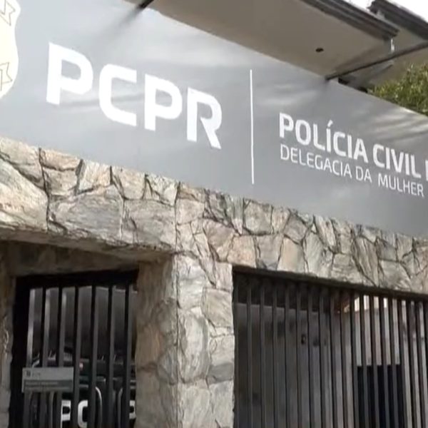 Ginecologista suspeito de abusar de pacientes é preso em consultório no Paraná