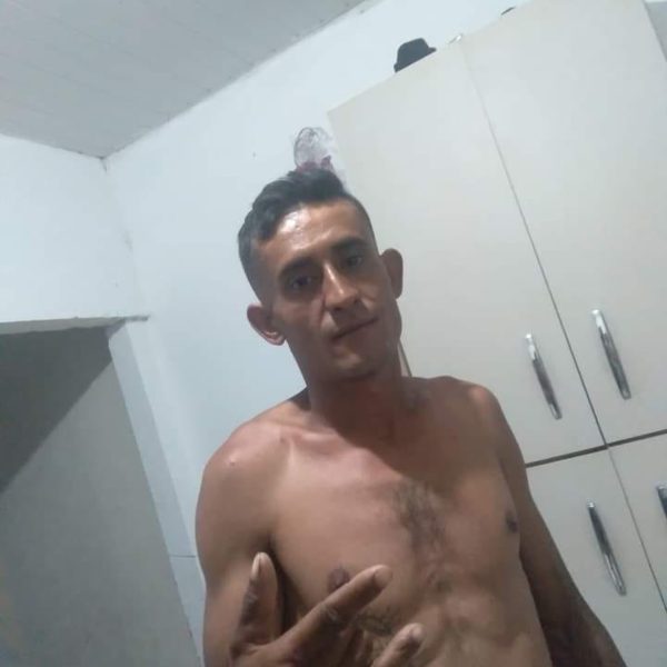  Homem assassinado pelo irmão no Paraná 