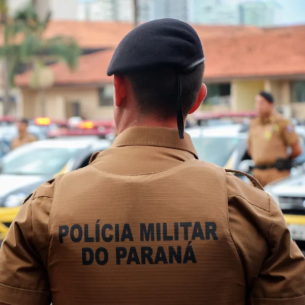 Homem que planejava matar policiais morre em confronto