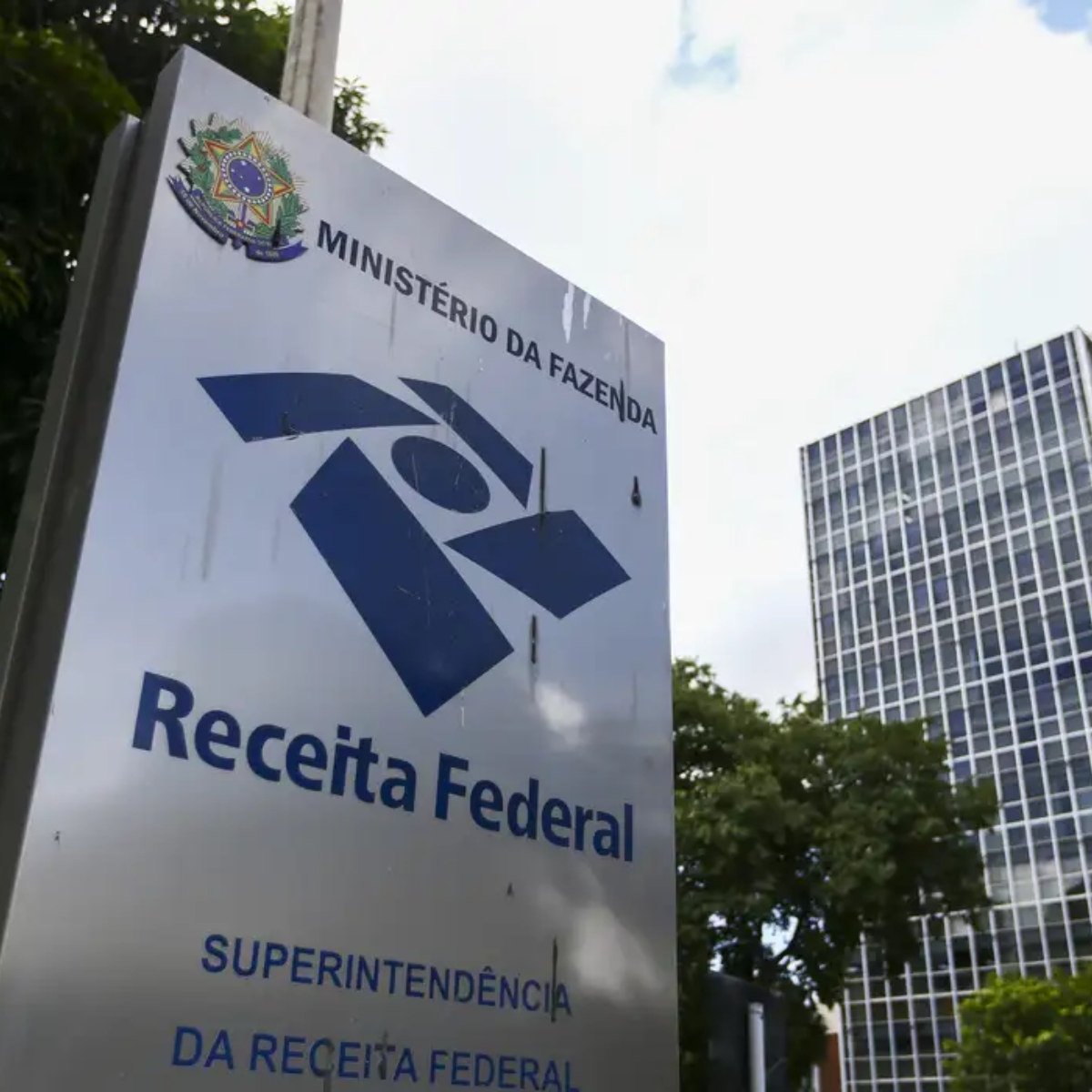  Imposto de Renda 2024 