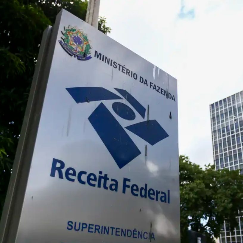  Receita Federal fará a restituição do Imposto de Renda 2024 em cinco lotes 