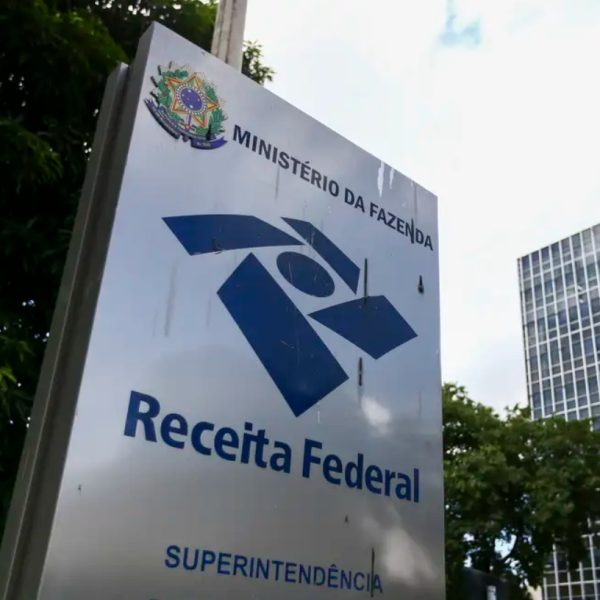Receita Federal fará a restituição do Imposto de Renda 2024 em cinco lotes