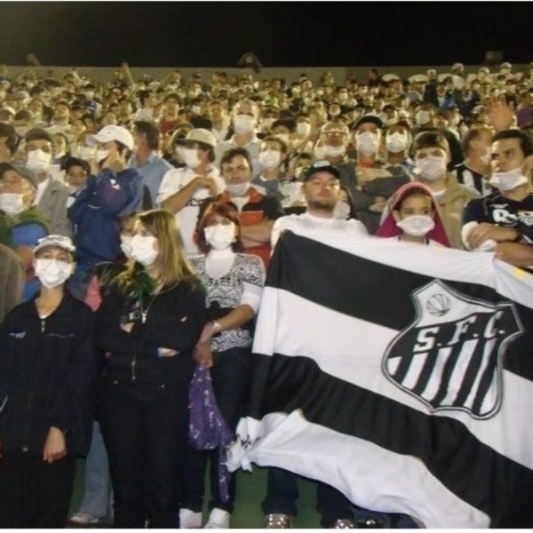 jogo Corinthians estádio