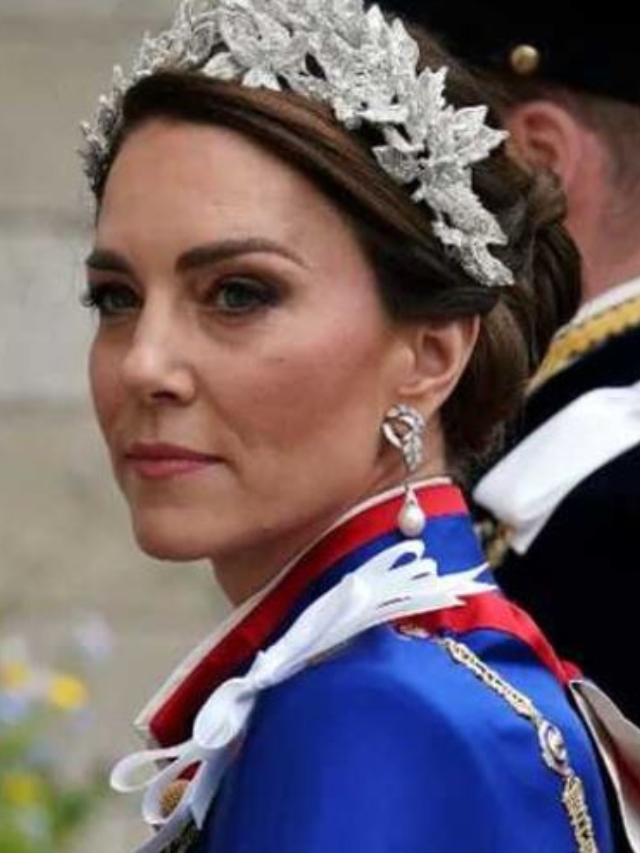 Kate Middleton: veja tudo o que se sabe sobre câncer da princesa