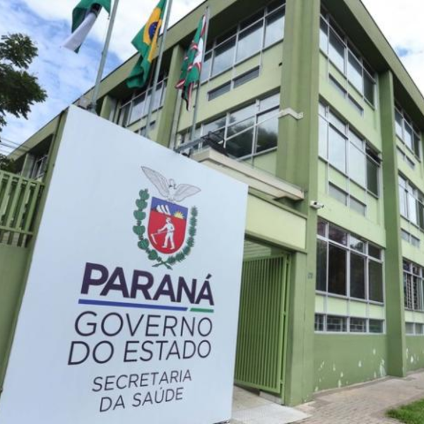 novas mortes por dengue no Paraná