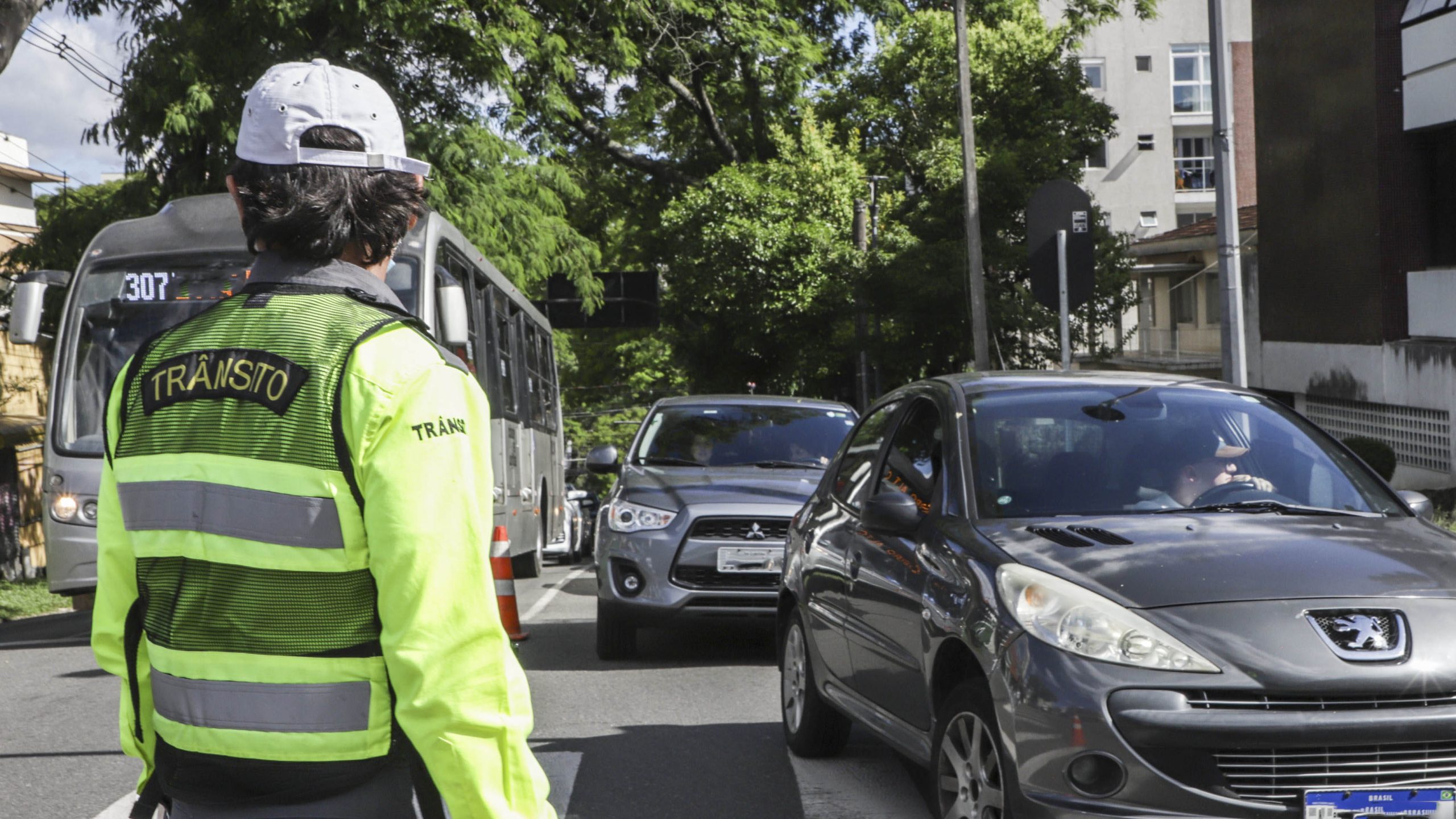  Passeio ciclístico de Curitiba 