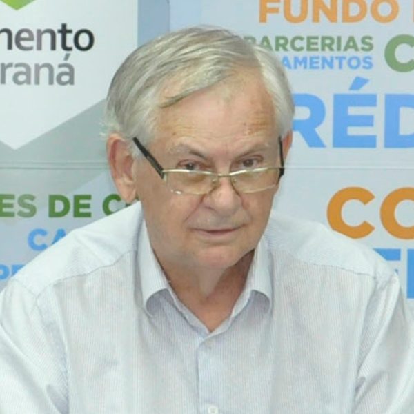 prefeito José Lázaro Ferraz - ameaça de morte