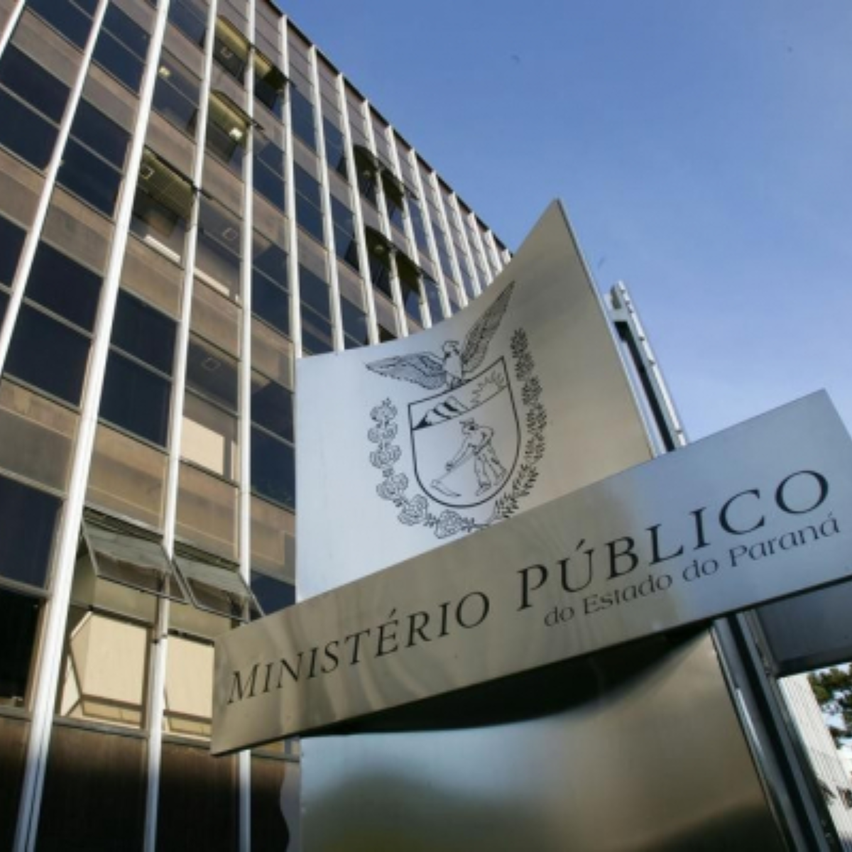  MPPR pede exoneração de sete cargos em situação irregular em Tunas do Paraná 