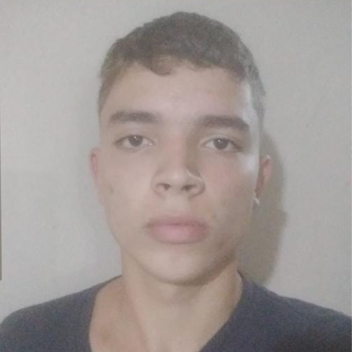  Jovem desaparecido em União da Vitória é encontrado morto 